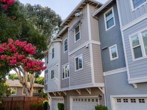 236 Birch Creek Ter, Pleasanton CA 94566