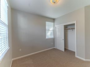 236 Birch Creek Ter, Pleasanton CA 94566