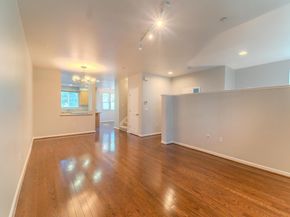 236 Birch Creek Ter, Pleasanton CA 94566
