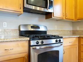 236 Birch Creek Ter, Pleasanton CA 94566