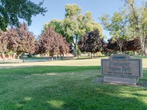 236 Birch Creek Ter, Pleasanton CA 94566