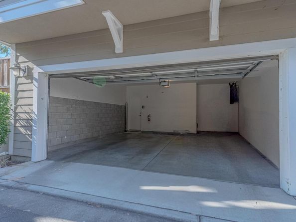 236 Birch Creek Ter, Pleasanton CA 94566