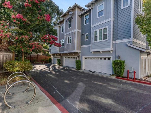 236 Birch Creek Ter, Pleasanton CA 94566