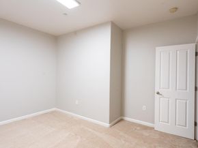 236 Birch Creek Ter, Pleasanton CA 94566