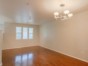 236 Birch Creek Ter, Pleasanton CA 94566