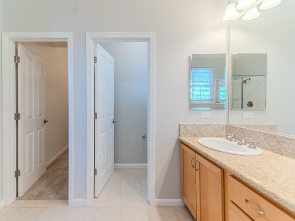 236 Birch Creek Ter, Pleasanton CA 94566