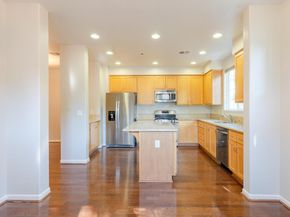 236 Birch Creek Ter, Pleasanton CA 94566