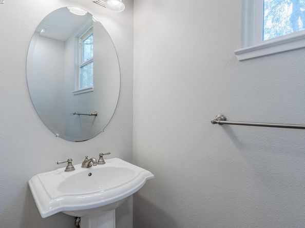 236 Birch Creek Ter, Pleasanton CA 94566