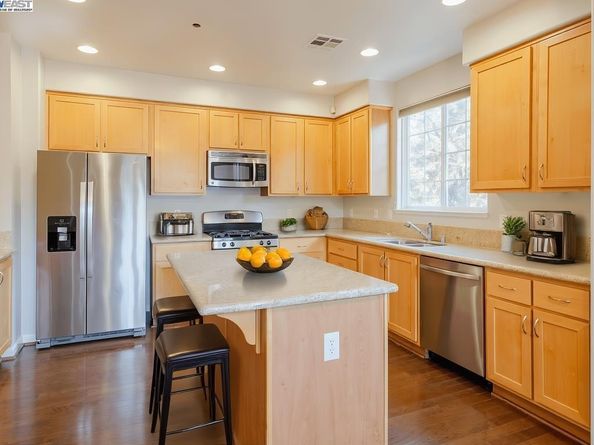 236 Birch Creek Ter, Pleasanton CA 94566
