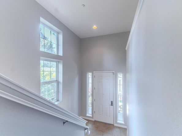 236 Birch Creek Ter, Pleasanton CA 94566
