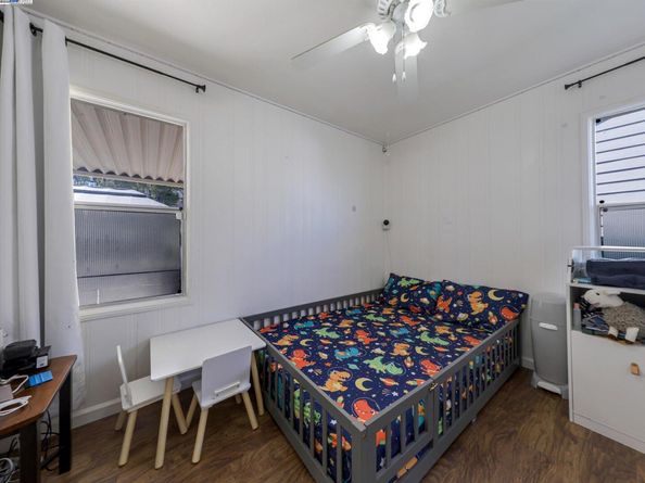 1343 Sixth Street, Rodeo CA 94572
