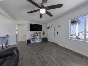 1343 Sixth Street, Rodeo CA 94572