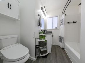 1343 Sixth Street, Rodeo CA 94572
