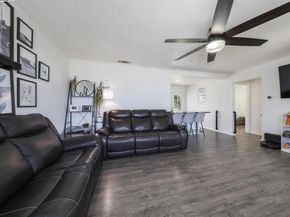1343 Sixth Street, Rodeo CA 94572