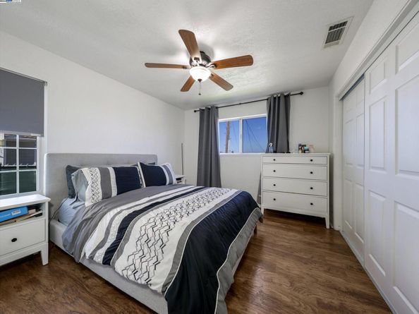 1343 Sixth Street, Rodeo CA 94572