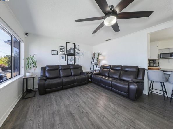 1343 Sixth Street, Rodeo CA 94572