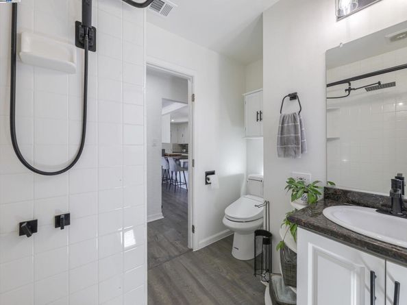 1343 Sixth Street, Rodeo CA 94572