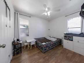1343 Sixth Street, Rodeo CA 94572