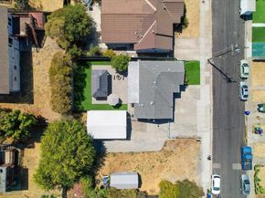 1343 Sixth Street, Rodeo CA 94572