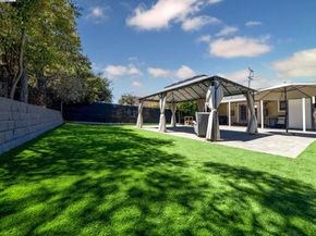 1343 Sixth Street, Rodeo CA 94572