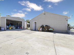1343 Sixth Street, Rodeo CA 94572
