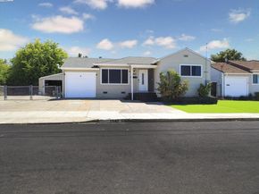 1343 Sixth Street, Rodeo CA 94572