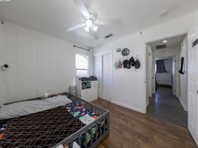 1343 Sixth Street, Rodeo CA 94572