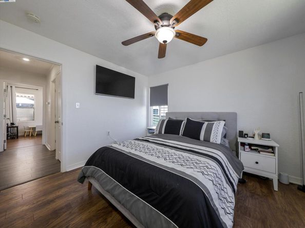 1343 Sixth Street, Rodeo CA 94572