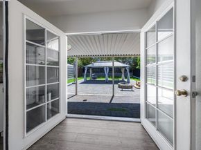 1343 Sixth Street, Rodeo CA 94572