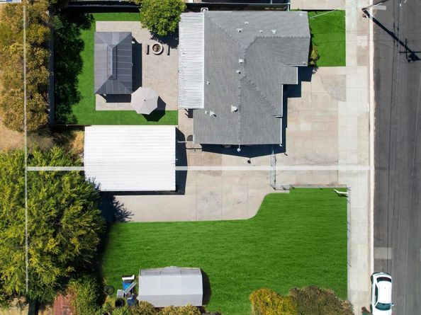 1343 Sixth Street, Rodeo CA 94572