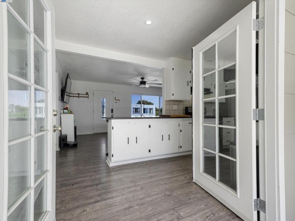 1343 Sixth Street, Rodeo CA 94572