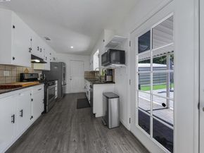 1343 Sixth Street, Rodeo CA 94572