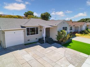 1343 Sixth Street, Rodeo CA 94572