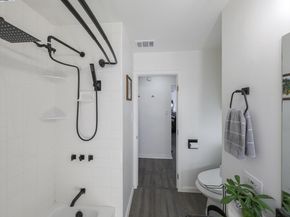 1343 Sixth Street, Rodeo CA 94572