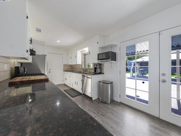 1343 Sixth Street, Rodeo CA 94572