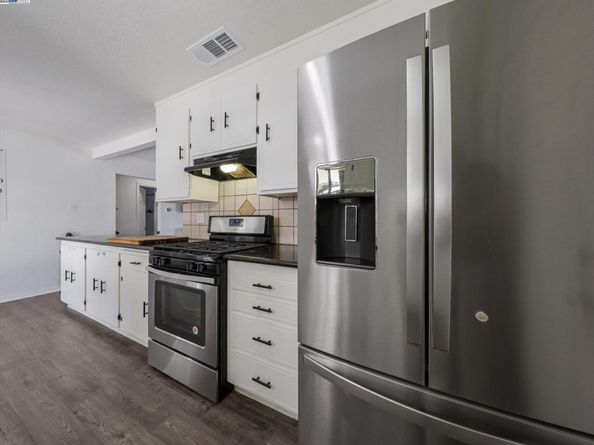 1343 Sixth Street, Rodeo CA 94572