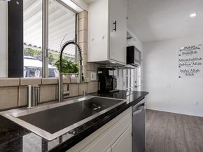 1343 Sixth Street, Rodeo CA 94572