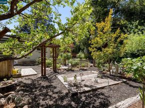 312 Soule Ave, Pleasant Hill CA 94523