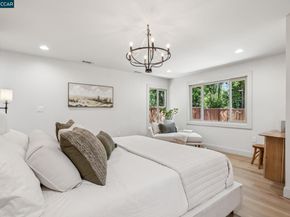 312 Soule Ave, Pleasant Hill CA 94523