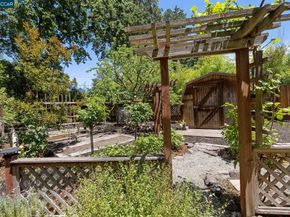 312 Soule Ave, Pleasant Hill CA 94523