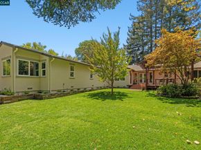312 Soule Ave, Pleasant Hill CA 94523