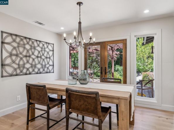 312 Soule Ave, Pleasant Hill CA 94523