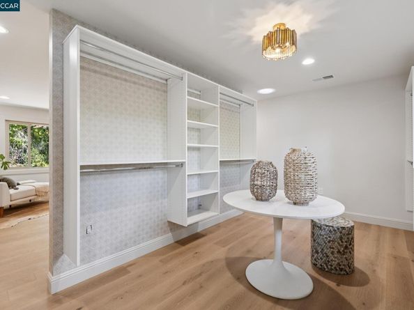 312 Soule Ave, Pleasant Hill CA 94523