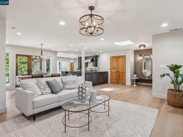 312 Soule Ave, Pleasant Hill CA 94523