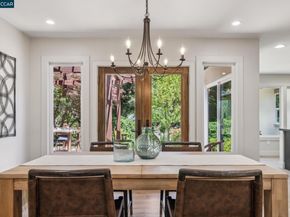 312 Soule Ave, Pleasant Hill CA 94523