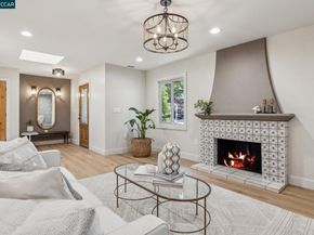 312 Soule Ave, Pleasant Hill CA 94523