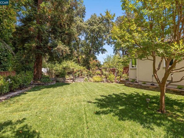 312 Soule Ave, Pleasant Hill CA 94523