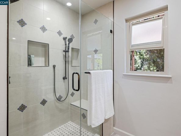 312 Soule Ave, Pleasant Hill CA 94523