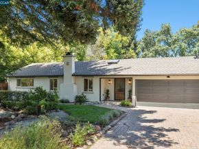 312 Soule Ave, Pleasant Hill CA 94523