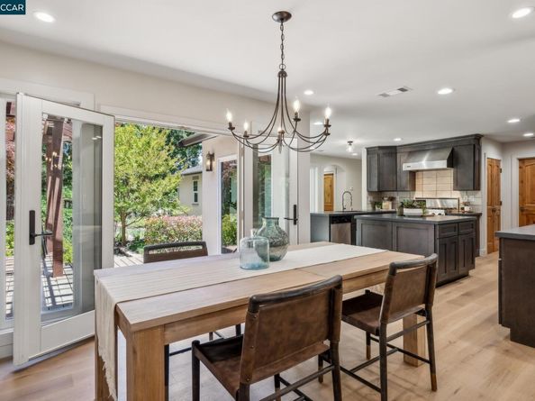 312 Soule Ave, Pleasant Hill CA 94523